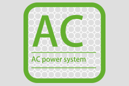 9227新葡的京集团(中国)股份有限公司-官方网站