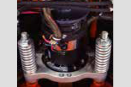 9227新葡的京集团(中国)股份有限公司-官方网站