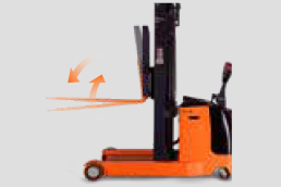 9227新葡的京集团(中国)股份有限公司-官方网站