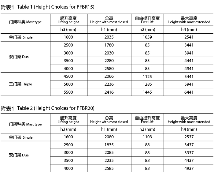9227新葡的京集团(中国)股份有限公司-官方网站