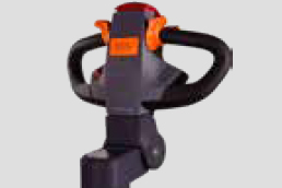 9227新葡的京集团(中国)股份有限公司-官方网站