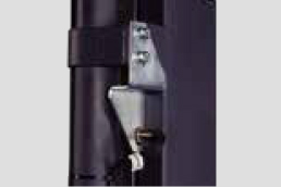 9227新葡的京集团(中国)股份有限公司-官方网站