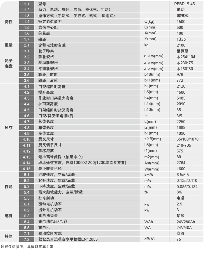 9227新葡的京集团(中国)股份有限公司-官方网站
