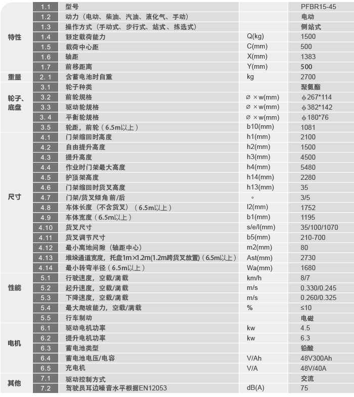 9227新葡的京集团(中国)股份有限公司-官方网站