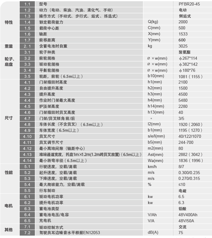9227新葡的京集团(中国)股份有限公司-官方网站