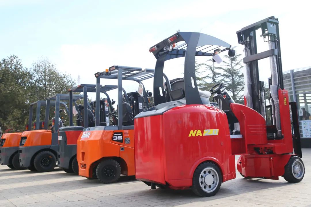 9227新葡的京集团(中国)股份有限公司-官方网站