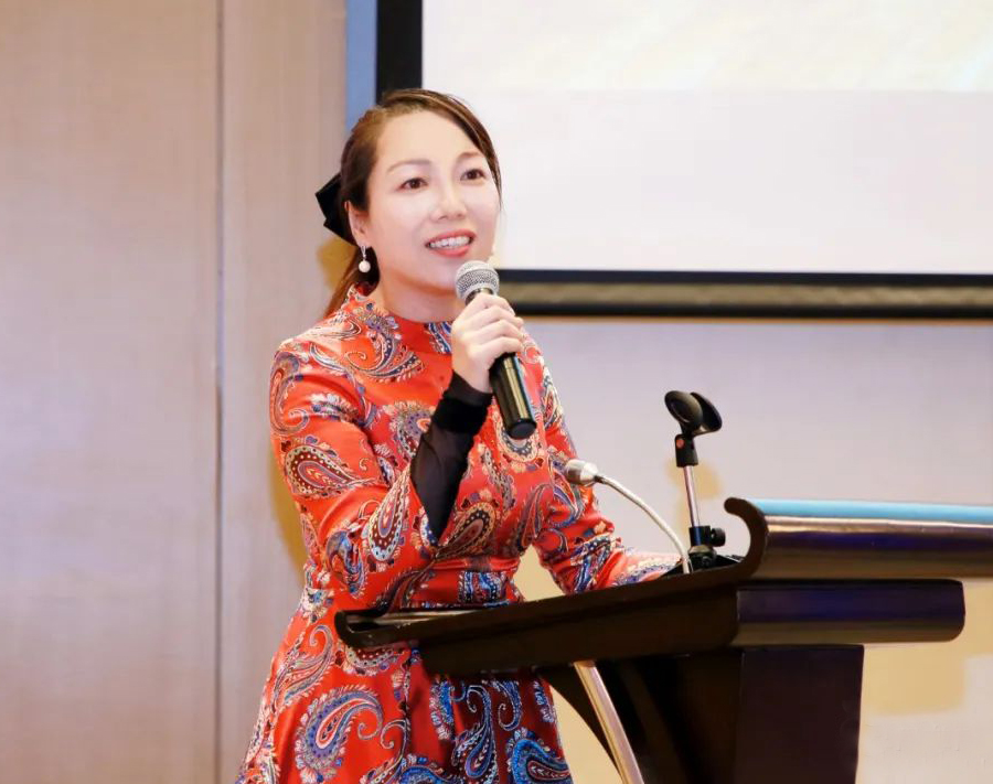 9227新葡的京集团(中国)股份有限公司-官方网站