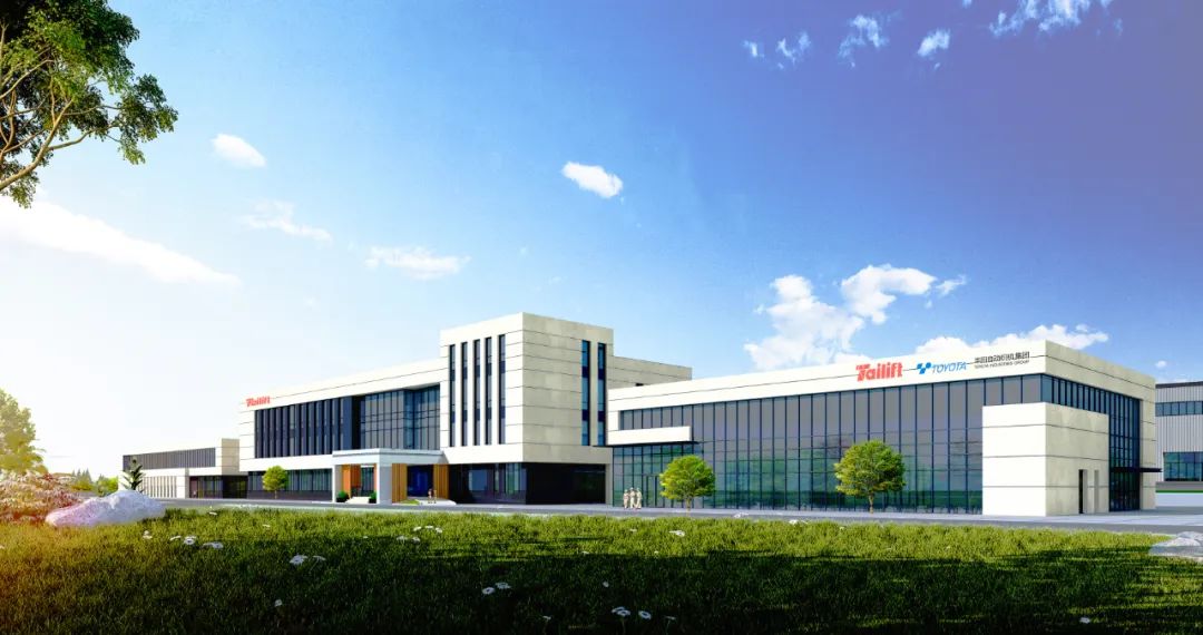 9227新葡的京集团(中国)股份有限公司-官方网站