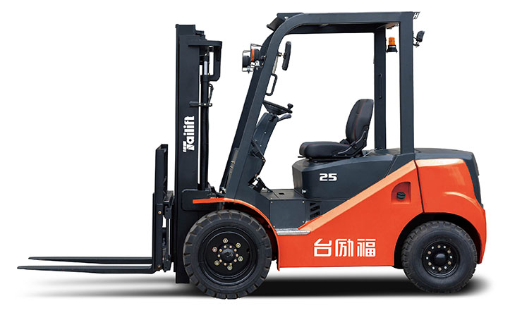 9227新葡的京集团(中国)股份有限公司-官方网站