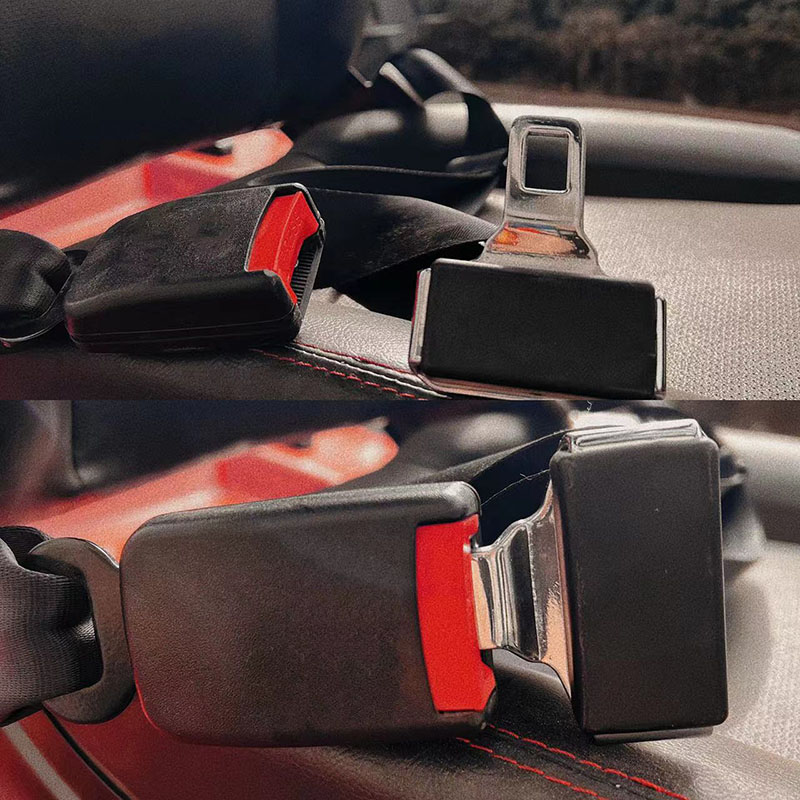 9227新葡的京集团(中国)股份有限公司-官方网站