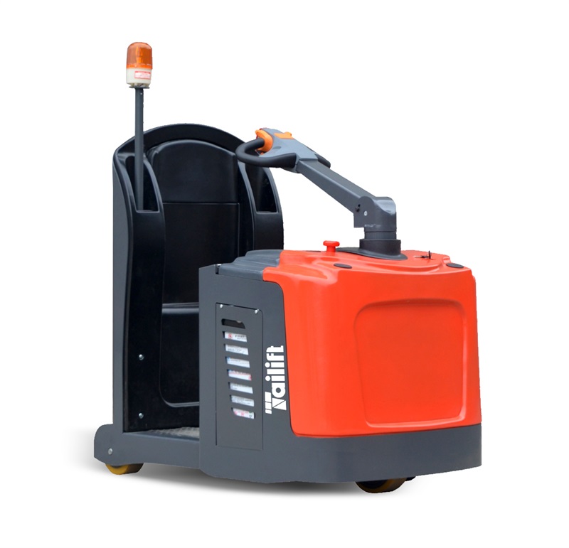 9227新葡的京集团(中国)股份有限公司-官方网站