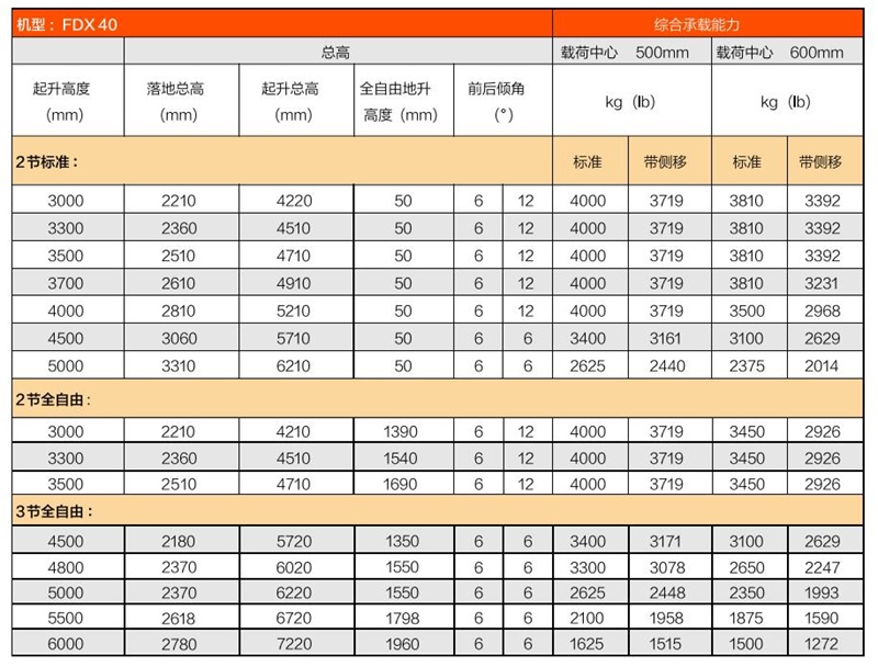 9227新葡的京集团(中国)股份有限公司-官方网站