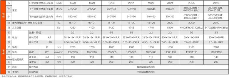 9227新葡的京集团(中国)股份有限公司-官方网站