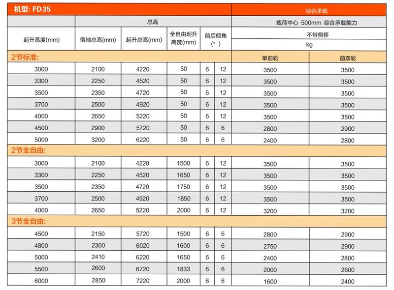 9227新葡的京集团(中国)股份有限公司-官方网站