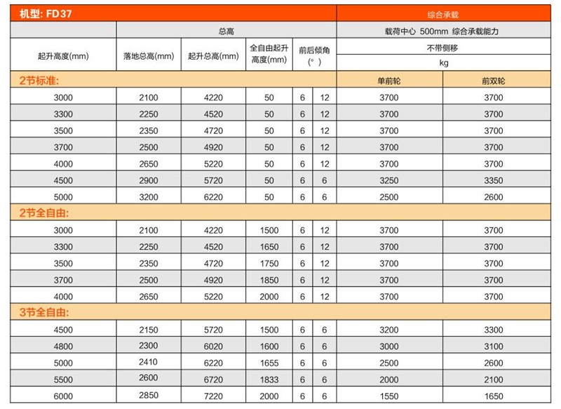 9227新葡的京集团(中国)股份有限公司-官方网站