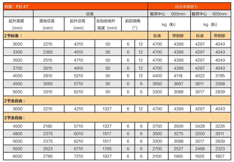 9227新葡的京集团(中国)股份有限公司-官方网站
