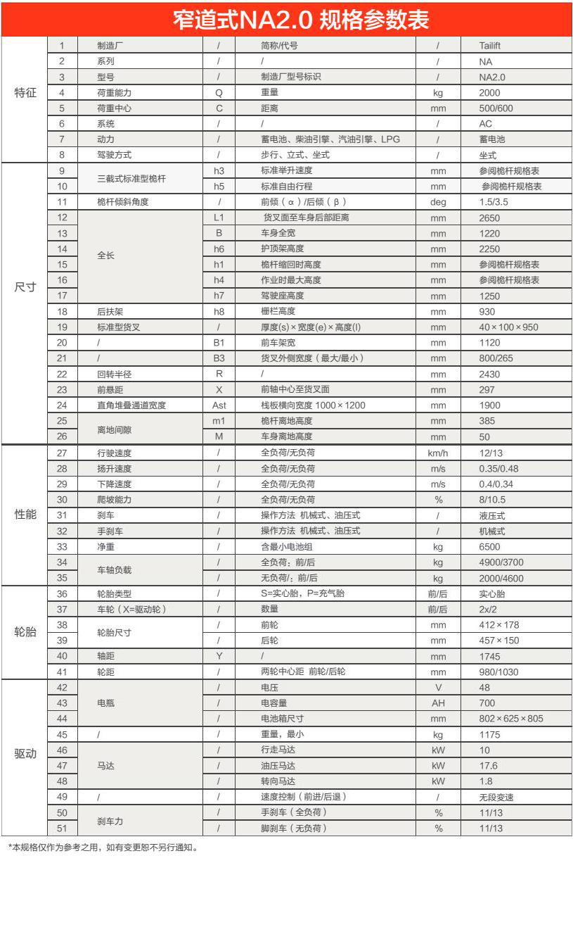 9227新葡的京集团(中国)股份有限公司-官方网站