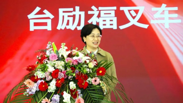 9227新葡的京集团(中国)股份有限公司-官方网站