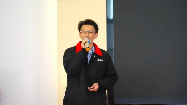 9227新葡的京集团(中国)股份有限公司-官方网站