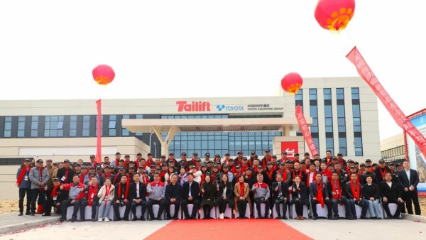 9227新葡的京集团(中国)股份有限公司-官方网站