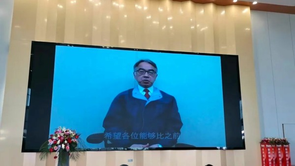 9227新葡的京集团(中国)股份有限公司-官方网站