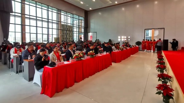 9227新葡的京集团(中国)股份有限公司-官方网站