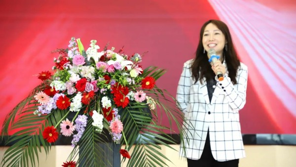 9227新葡的京集团(中国)股份有限公司-官方网站