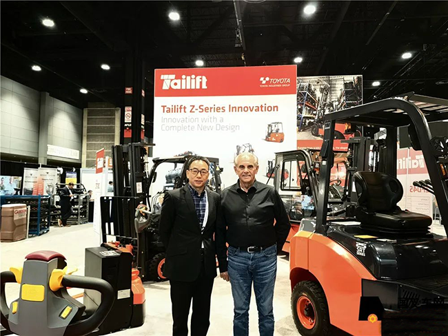 9227新葡的京集团(中国)股份有限公司-官方网站