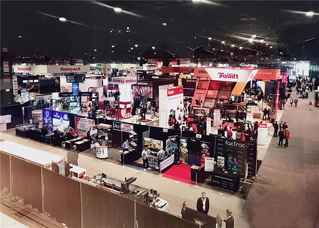 9227新葡的京集团(中国)股份有限公司-官方网站