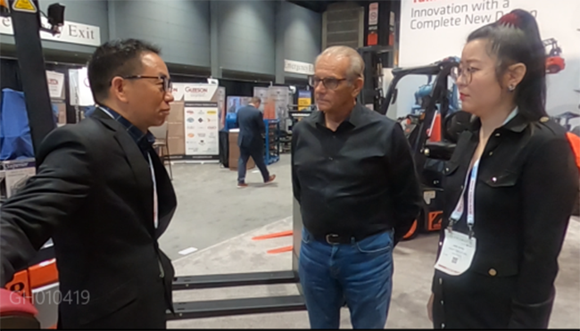 9227新葡的京集团(中国)股份有限公司-官方网站