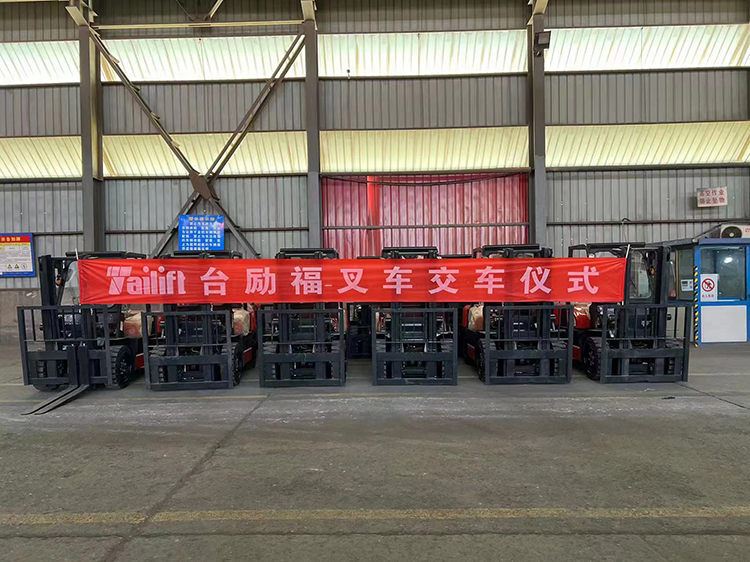 9227新葡的京集团(中国)股份有限公司-官方网站