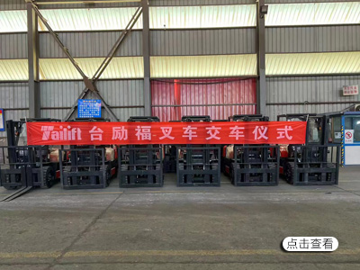 9227新葡的京集团(中国)股份有限公司-官方网站