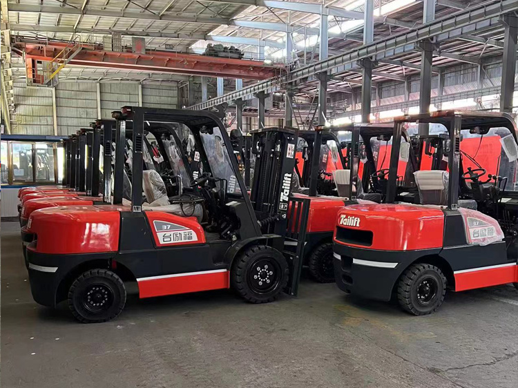 9227新葡的京集团(中国)股份有限公司-官方网站