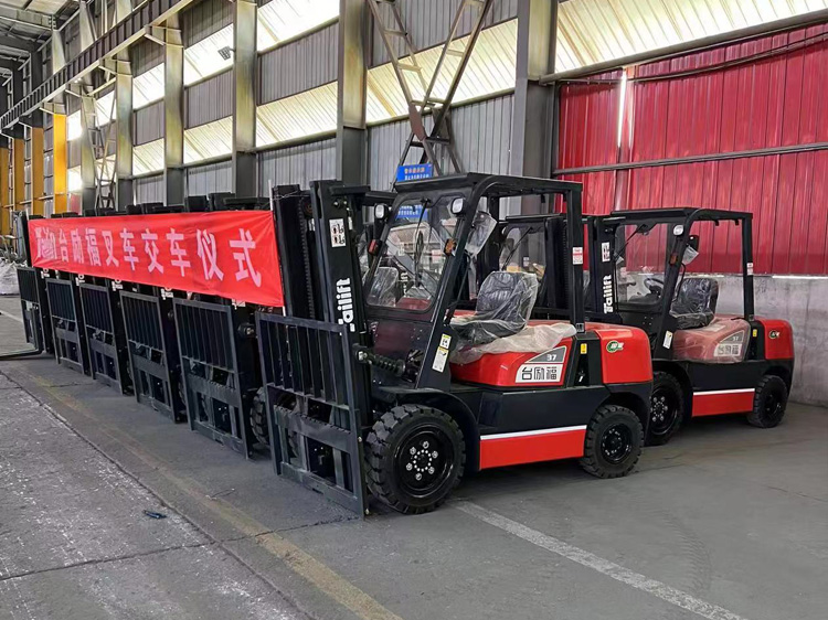 9227新葡的京集团(中国)股份有限公司-官方网站