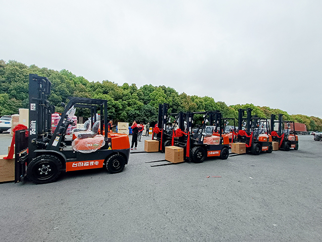 9227新葡的京集团(中国)股份有限公司-官方网站