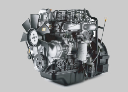 9227新葡的京集团(中国)股份有限公司-官方网站