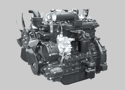 9227新葡的京集团(中国)股份有限公司-官方网站