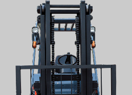 9227新葡的京集团(中国)股份有限公司-官方网站