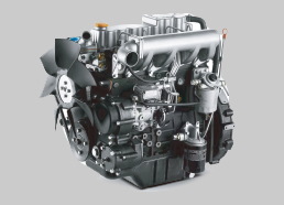 9227新葡的京集团(中国)股份有限公司-官方网站