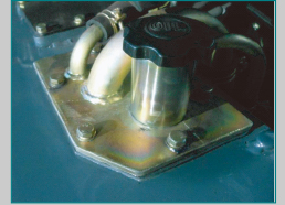 9227新葡的京集团(中国)股份有限公司-官方网站