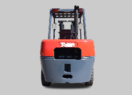 9227新葡的京集团(中国)股份有限公司-官方网站