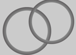 9227新葡的京集团(中国)股份有限公司-官方网站