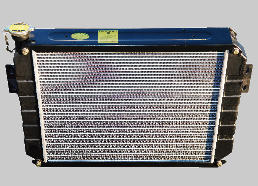 9227新葡的京集团(中国)股份有限公司-官方网站