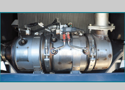 9227新葡的京集团(中国)股份有限公司-官方网站