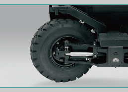 9227新葡的京集团(中国)股份有限公司-官方网站