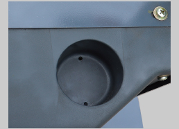 9227新葡的京集团(中国)股份有限公司-官方网站