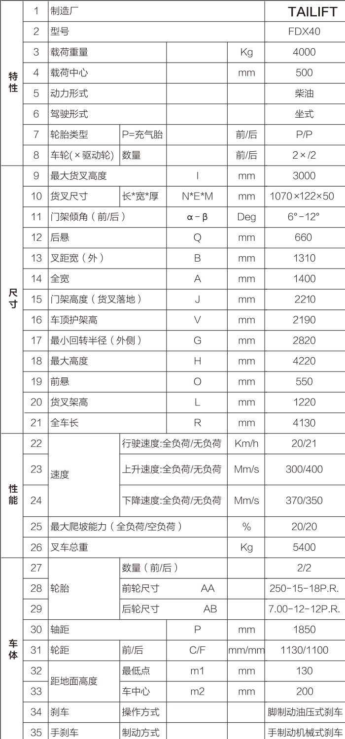 9227新葡的京集团(中国)股份有限公司-官方网站