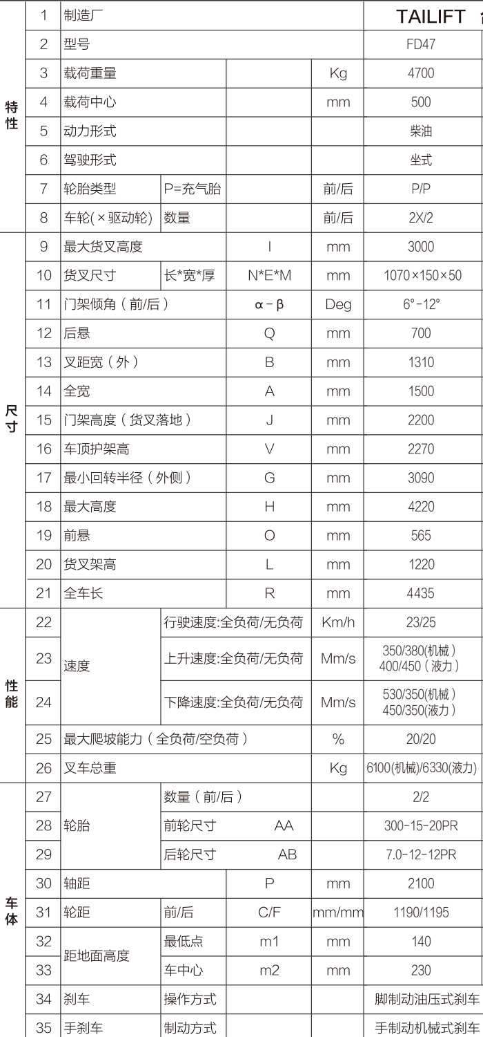 9227新葡的京集团(中国)股份有限公司-官方网站
