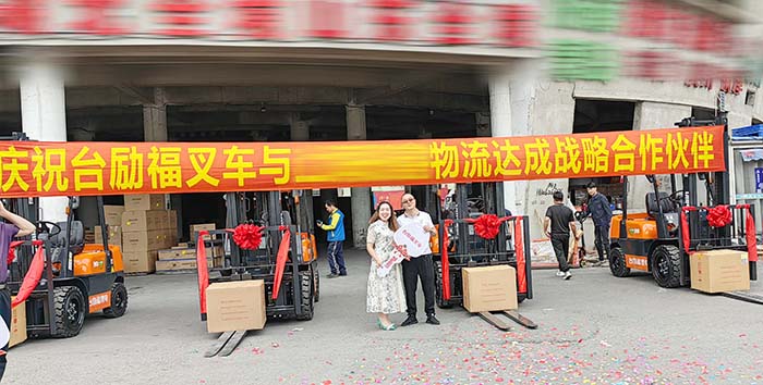 9227新葡的京集团(中国)股份有限公司-官方网站