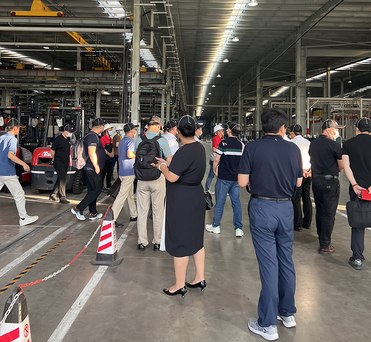 9227新葡的京集团(中国)股份有限公司-官方网站